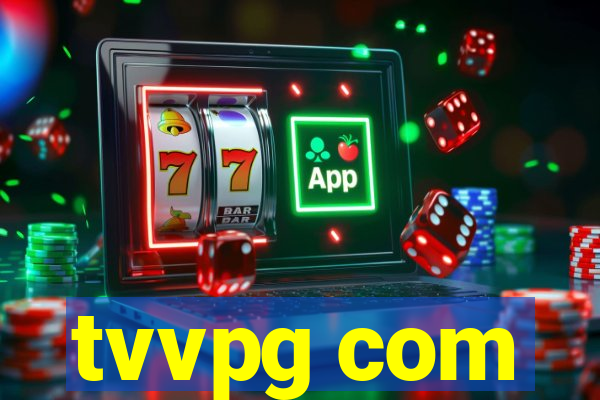 tvvpg com